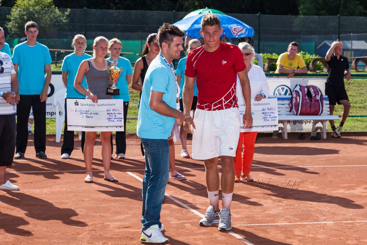 Bild 691 - Horst Schrder Pokal Tag 4